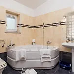 Awesome In *