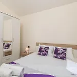Awesome In *