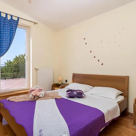 Awesome In With Outdoor Swimming Pool Šmrika