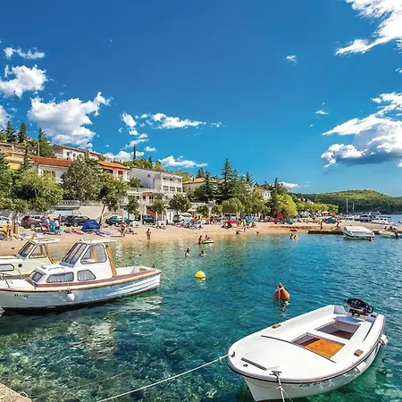 Awesome In With Outdoor Swimming Pool Šmrika