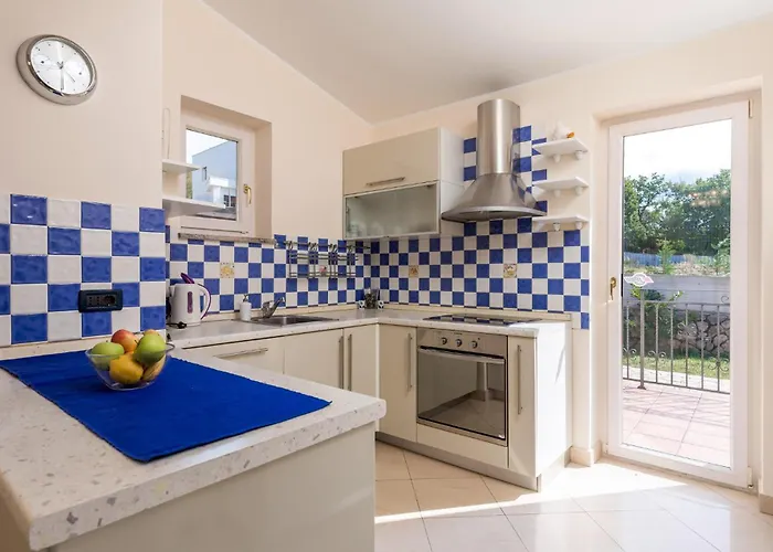 Tatil Evi Stunning In *