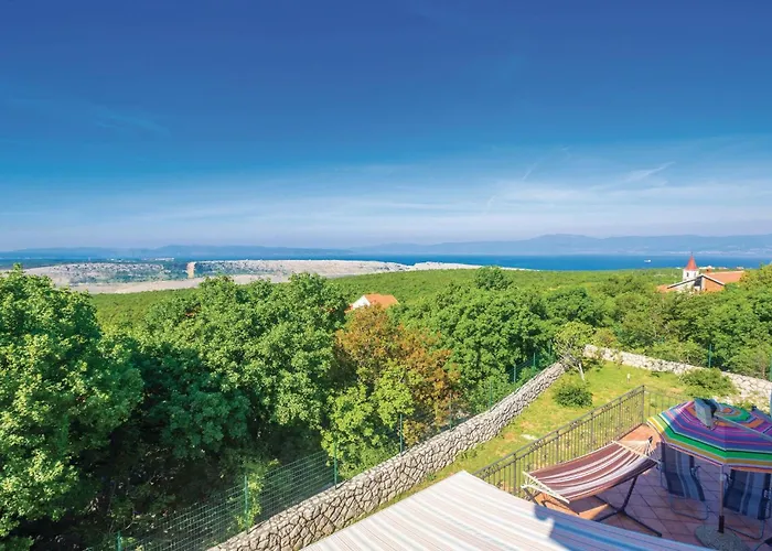 Tatil Evi Stunning In *