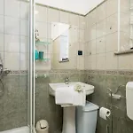 Awesome In Prázdninový dům