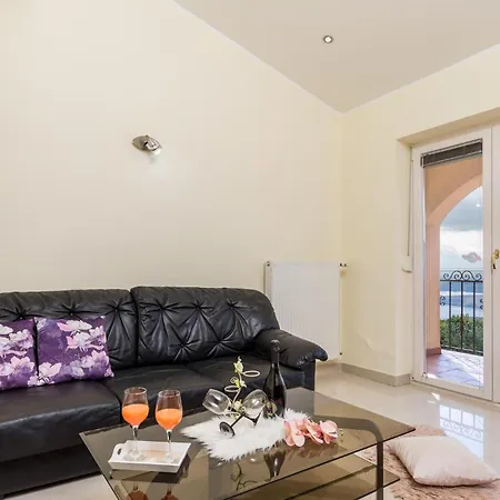 Casa vacanze Awesome In *