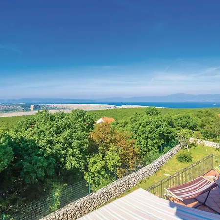 Casa vacanze Awesome In *