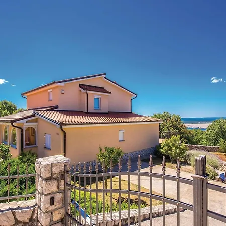 Casa vacanze Awesome In *
